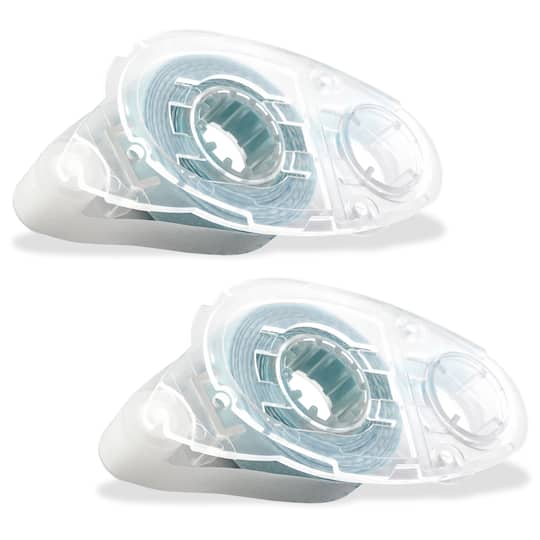 AdTech® Micro Dot Glue Runner™, 2ct.